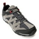 thumbnail image 3 of Zapatilla Hombre Gris Kurt, 3 of 4