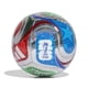 thumbnail image 1 of Pelota De Fútbol World Cup Training Foil Talle 5, 1 of 4