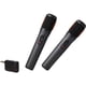 thumbnail image 3 of Micrófonos inalámbricos JBL PartyBox 20 h Dongle Negro, 3 of 3
