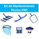 thumbnail image 1 of Pack 6 En 1 Para Mantención Y Limpieza De Piscina Pro, 1 of 2