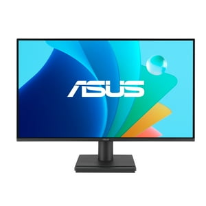 Monitor Asus Va259Hga, 24.5"", Full Hd 120Hz, Panel Ips, 1Ms, Eye Care, Adaptive Sync