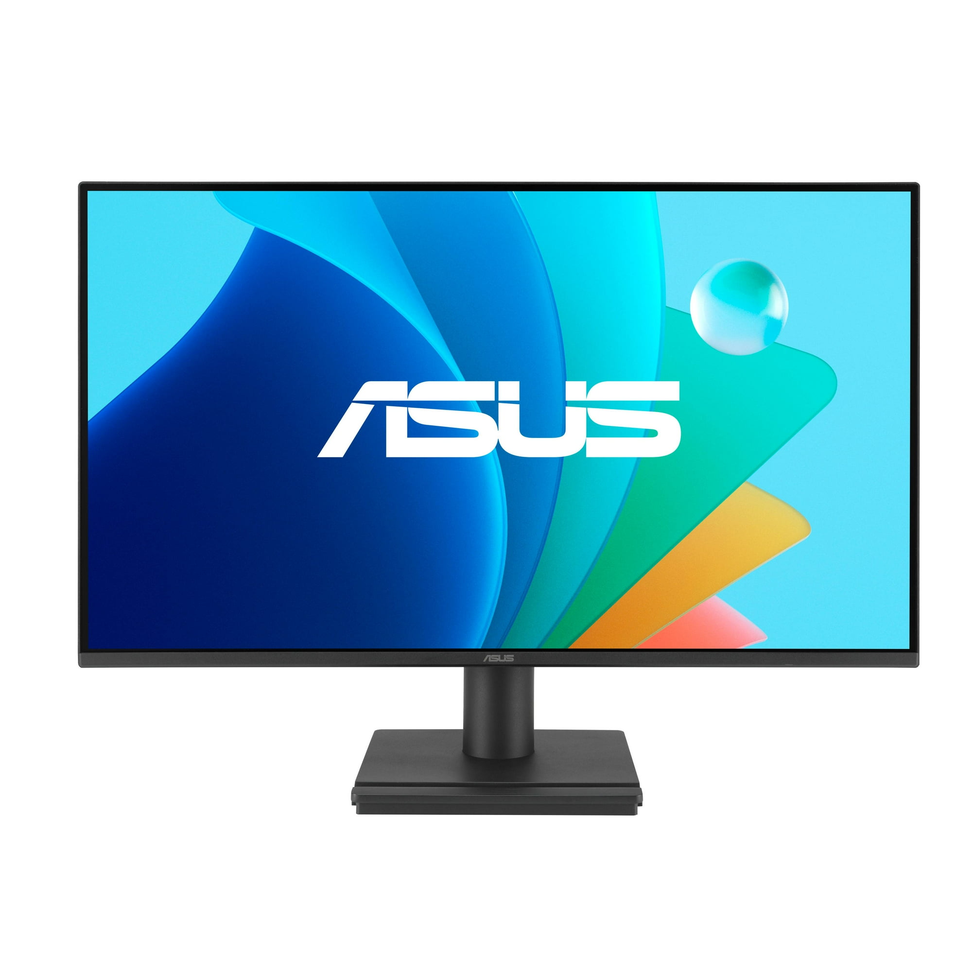 Monitor Asus Va259hga, 24.5", Full Hd 120hz, Panel Ips, 1ms, Eye Care, Adaptive Sync