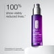 thumbnail image 2 of Serum Clinique Smart Clinical Repair Arrugas, 10 ml, 2 of 7