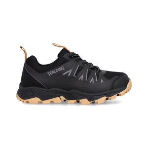 Zapatos Outdoor Spalding Aron Infantil