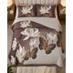 thumbnail image 2 of Cubre Cama de Verano Delgado 2 plazas con Diseño Acolchado 230 x 250 cm, 2 of 7