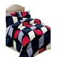 thumbnail image 1 of Cobertor Chiporro 230x250 - Ideal Para Invierno A13, 1 of 3