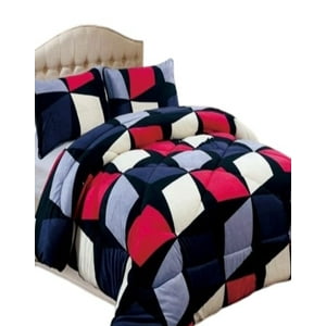 Genérico - Cobertor Invierno 230X250 Chiporro Ultra Cálido A13