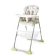 thumbnail image 1 of Silla de Comer Minzy Snacker, 1 of 1