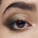 thumbnail image 2 of Estée Lauder Cuadrado de Sombras de Ojos 0.14 onza, 2 of 7