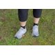 thumbnail image 5 of Calcetines OrthoSleeve para diabéticos y neuropatía (paquete de 3) para hombre, 5 of 7