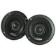 thumbnail image 1 of Parlantes para Auto 10cm 2 Vías 150 Watts Aws-1065p, 1 of 3