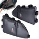 thumbnail image 1 of Bolsa de techo Sresk para Talon 1000X/1000R (2019‑2022), 1 of 9