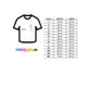 thumbnail image 2 of Polera Motociclista Evolution Hombre Fan Moto, 2 of 2
