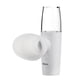 thumbnail image 2 of Portable Nano Eye Sprayer Cuidado De Los Ojos Nano Mist Sprayer Hidratante Cuidado De La Piel, 2 of 5