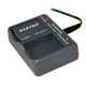 thumbnail image 5 of Sistema de comunicación con auriculares de intercomunicación inalámbricos Eartec UL2SD, 5 of 7