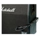 thumbnail image 4 of Soporte De Microfono Para Amplificador Audix CABGRABBER XL, 4 of 4