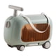 thumbnail image 4 of Maleta Infantil Con Ruedas, Ideal Para Cochecitos De Bebé. Equipaje Para Ni?os Y Ni?as., 4 of 5