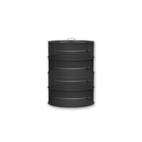 Rejilla Para Secado De Hierbas Ac Infinity De 4 Capas Con Malla Colgante, 24 Cm