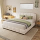 thumbnail image 1 of by Christopher Knight Home®, 1 of 3