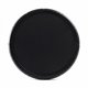 thumbnail image 1 of Difusor Thunder Parts 30 cm EPDM 3/4" MNPT, 1 of 9