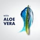 thumbnail image 3 of Gel de afeitar Gillette Series 3X Action Sensitive, paquete doble de 200 ml, 3 of 3