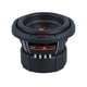 thumbnail image 1 of Subwoofer Memphis MOJO Pro MJP844 20 cm 4 Ω DVC 1500 W, 1 of 5