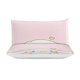 thumbnail image 3 of Cinnamoroll Quilt Set Thicken Soft 3 Pieces Bedding Set All Season Duvet Cove with 2 Pillowcases for Adult Women Girls Teens Home Room Decor, 3 of 5