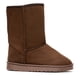 thumbnail image 1 of Bota Raina Coffee 41, 1 of 3