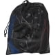 thumbnail image 4 of Bolsa de malla Cressi Spider para guardar equipo de buceo y esnórquel, 4 of 4