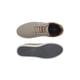 thumbnail image 3 of Zapatillas Hombre Textil Malmok-0-94 Taupé cafe 46, 3 of 4