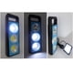 thumbnail image 3 of Kit Solar Portátil Accesorios Recargable, 3 of 3