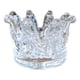 thumbnail image 1 of Porta vela vidrio decorativo, 1 of 2