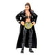 thumbnail image 3 of Figura de acción Mattel WWE Elite Collection Raquel Gonzalez, 3 of 3
