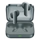 thumbnail image 1 of Audífonos Realme Buds Air 7 RMA2408 ANC Bluetooth Verde, 1 of 3