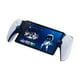 thumbnail image 2 of Reproductor Remoto Playstation Portal Ps5 Blanco, 2 of 4