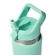 thumbnail image 2 of Botella YETI Rambler 770 ml de acero inoxidable con aislamiento al vacío, 2 of 3