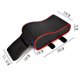 thumbnail image 5 of 1 pieza de cojín para reposabrazos de coche, consola de reposabrazos de espuma viscoelástica, almohada para reposabrazos de consola central de coche, funda para reposabrazos de coche, funda para, 5 of 8