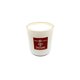 thumbnail image 2 of Vela Circle E Candles 397 g Ave del Paraíso, 2 of 8