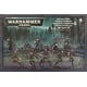 thumbnail image 1 of Miniatures Games Workshop Warhammer 40,000 Dark Eldar Wyches, 1 of 3