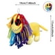 thumbnail image 2 of Juguete Peluche Plush Nightmare Critters Infantil, 2 of 5