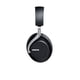 thumbnail image 2 of Shure AONIC 50 Audífonos, 2 of 3
