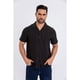 thumbnail image 1 of Camisa Resort Regular Fit Verano Fashion Hombre Manga Corta 161, 1 of 4