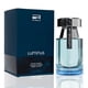 thumbnail image 1 of Perfume Rue Broca Luminus Pour Homme EDP 100 ml para hombre, 1 of 6