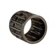 thumbnail image 1 of RODAMIENTO PISTON RAISMAN® PARA MOTOSIERRA HUSQVARNA 61 365 12x15x14, 1 of 3