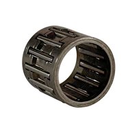 Rodamiento Piston Raisman® Para Motosierra Husqvarna 61 365 12X15X14