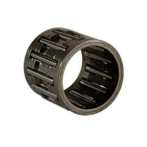 Rodamiento Piston Raisman® Para Motosierra Husqvarna 61 365 12X15X14