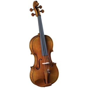 Violín Outfit 4/4' Sv-800 Cremona