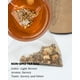 thumbnail image 5 of Té de Melón Amargo DAJUNGHEON 20 sobres sin cafeína, 5 of 8