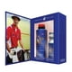 thumbnail image 3 of Set Polo Beverly Hills Sports Men Eight Edt 50Ml +Deo, 3 of 3