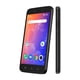 thumbnail image 3 of Smartphone AX1076 Pro 4G 32GB Negro, 3 of 4